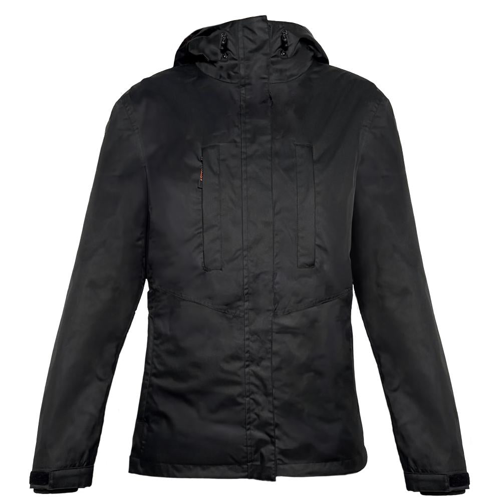 Parka PF 901N 3 en 1 Mujer-thumbmail-3