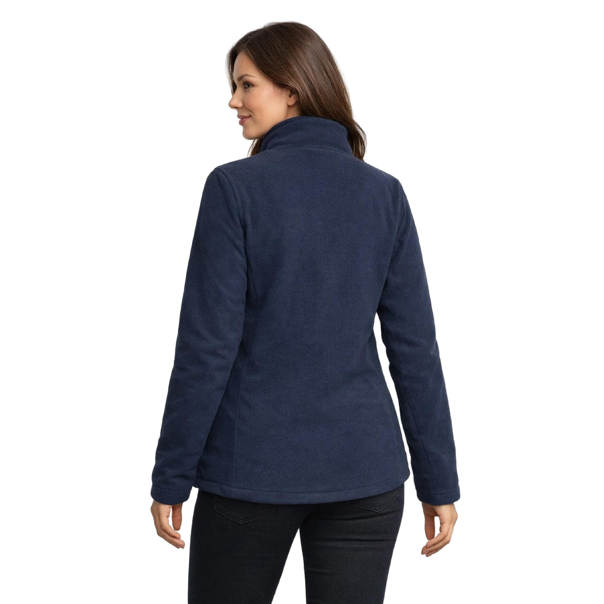 Polar PF 905A Mujer-thumbmail-2