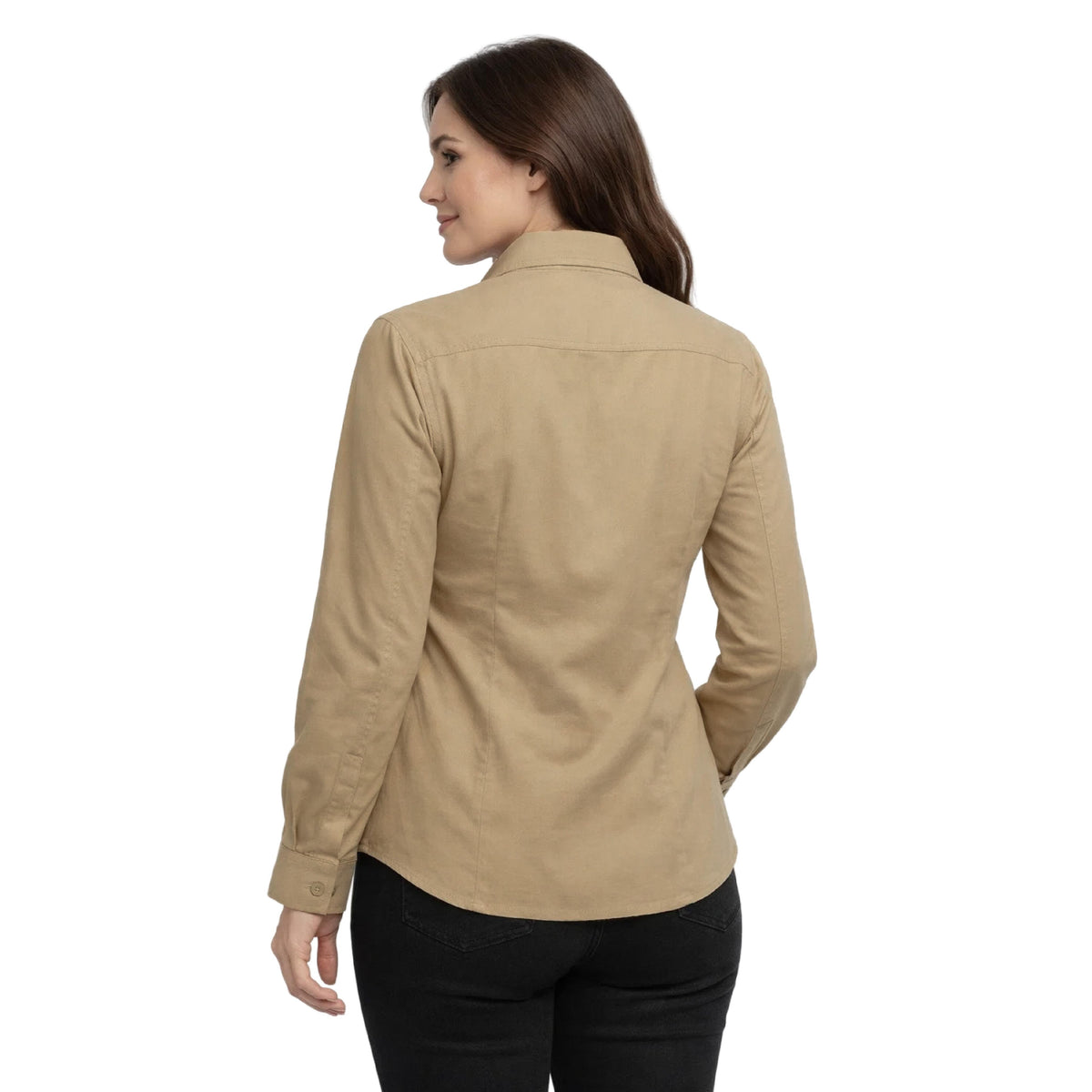 Camisa Técnica PF 601B Mujer-thumbmail-2