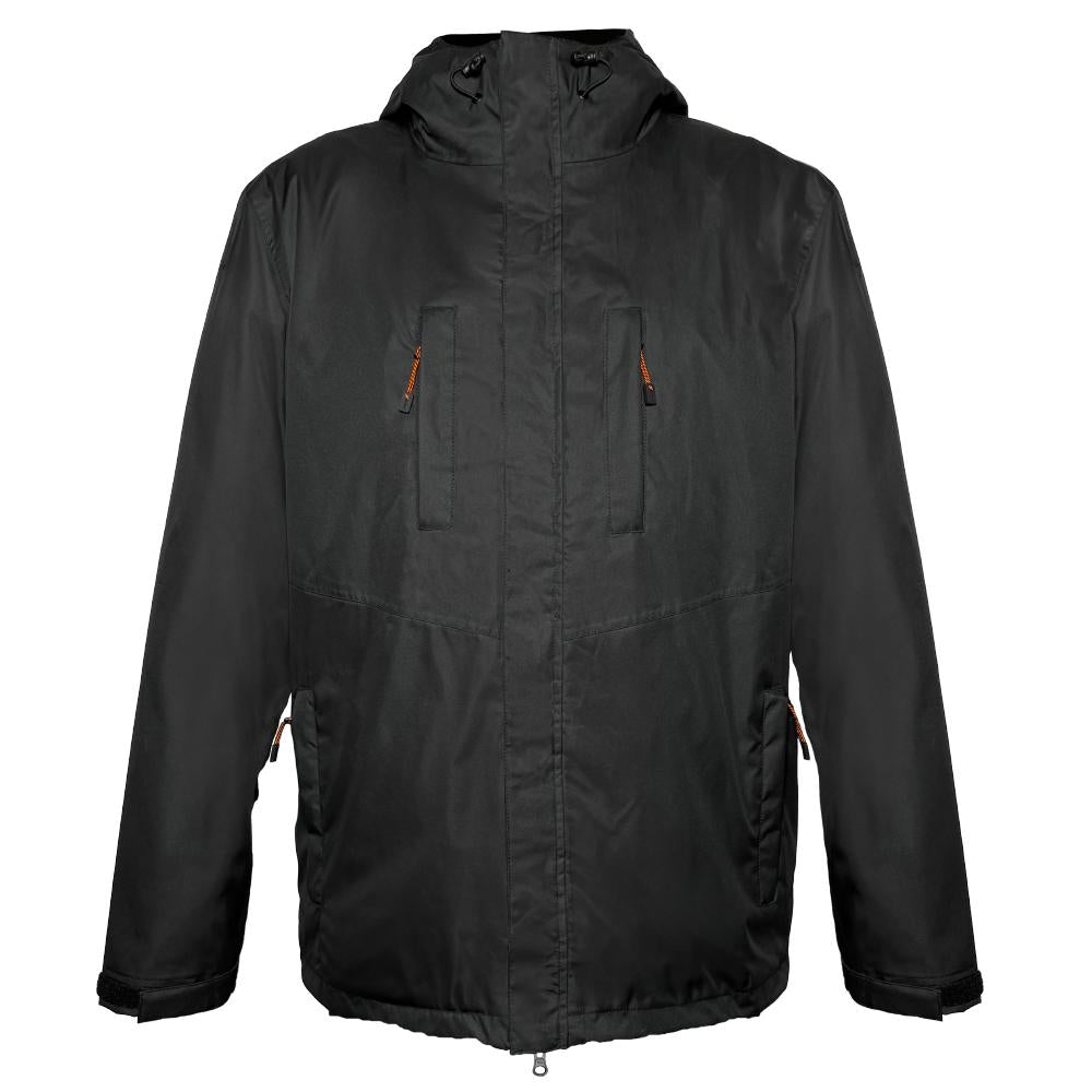 Parka PF 901N 3 en 1 Hombre-thumbmail-3