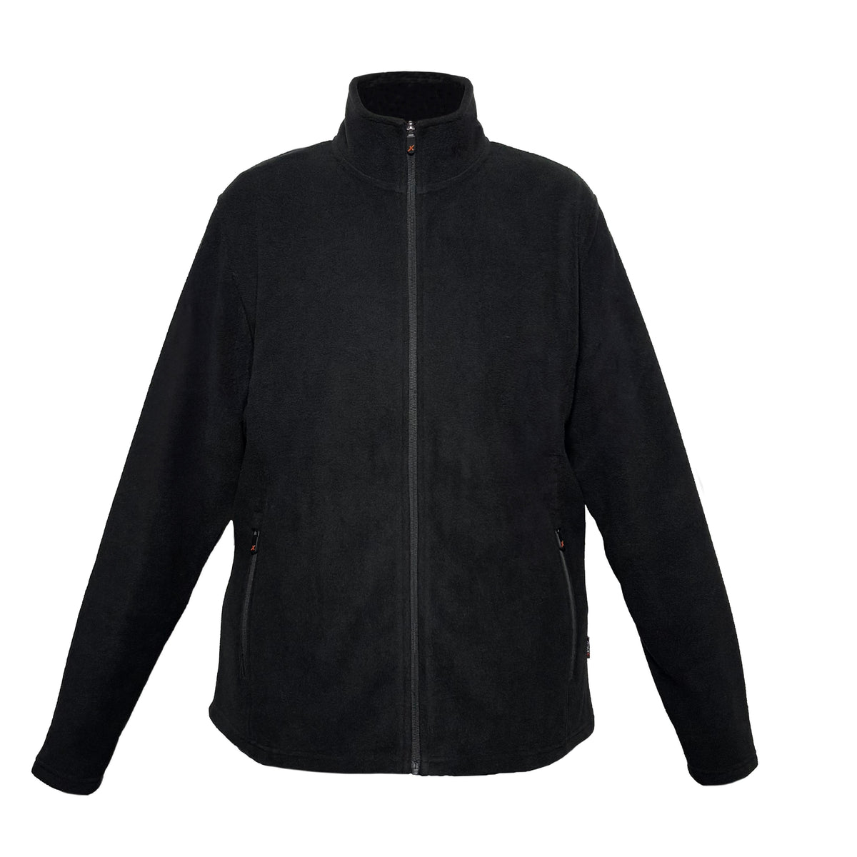 Polar PF 905N Mujer-thumbmail-3
