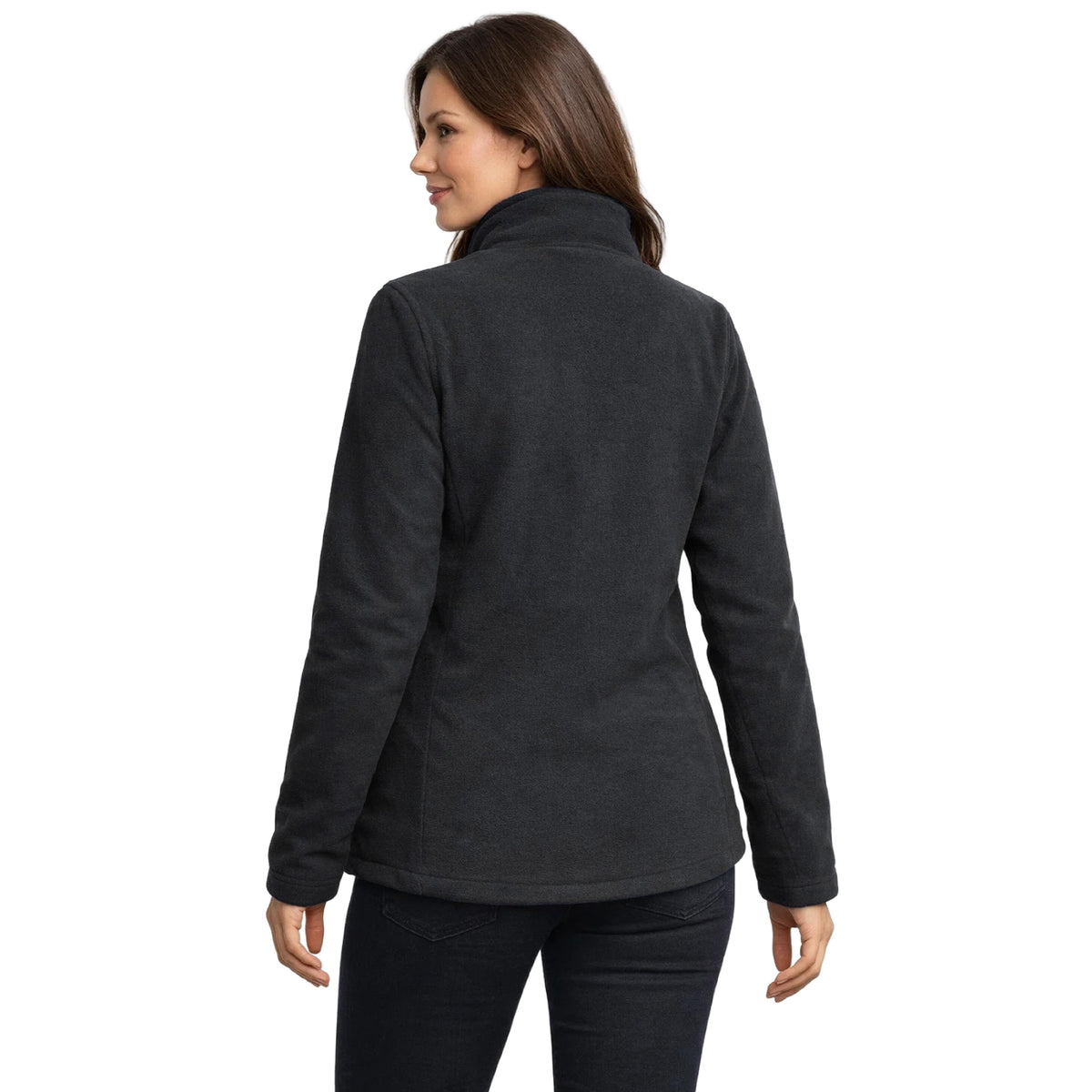 Polar PF 905N Mujer-thumbmail-2