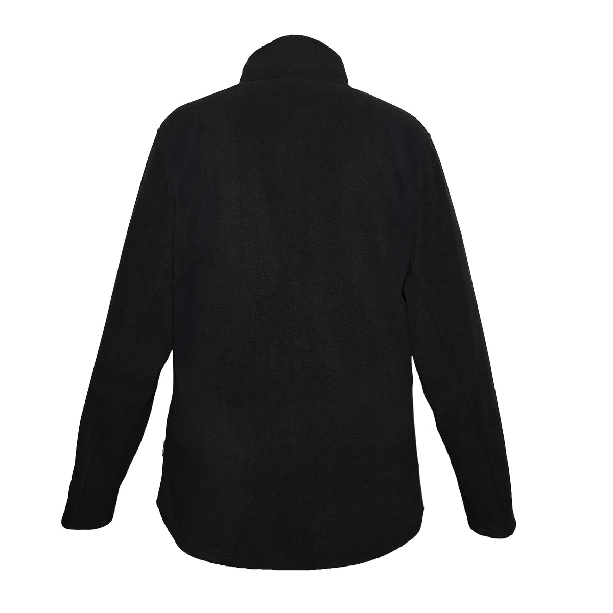 Polar PF 905N Mujer-thumbmail-4