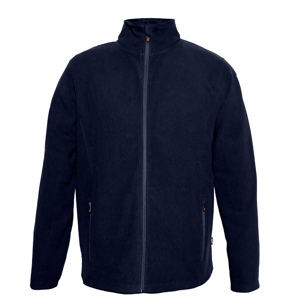 Polar PF 905A Hombre-thumbmail-3