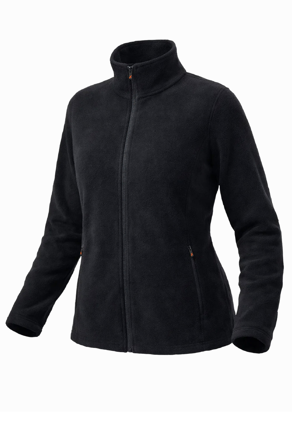 POLAR PROFLEX PF905N  MUJER-thumbmail-3
