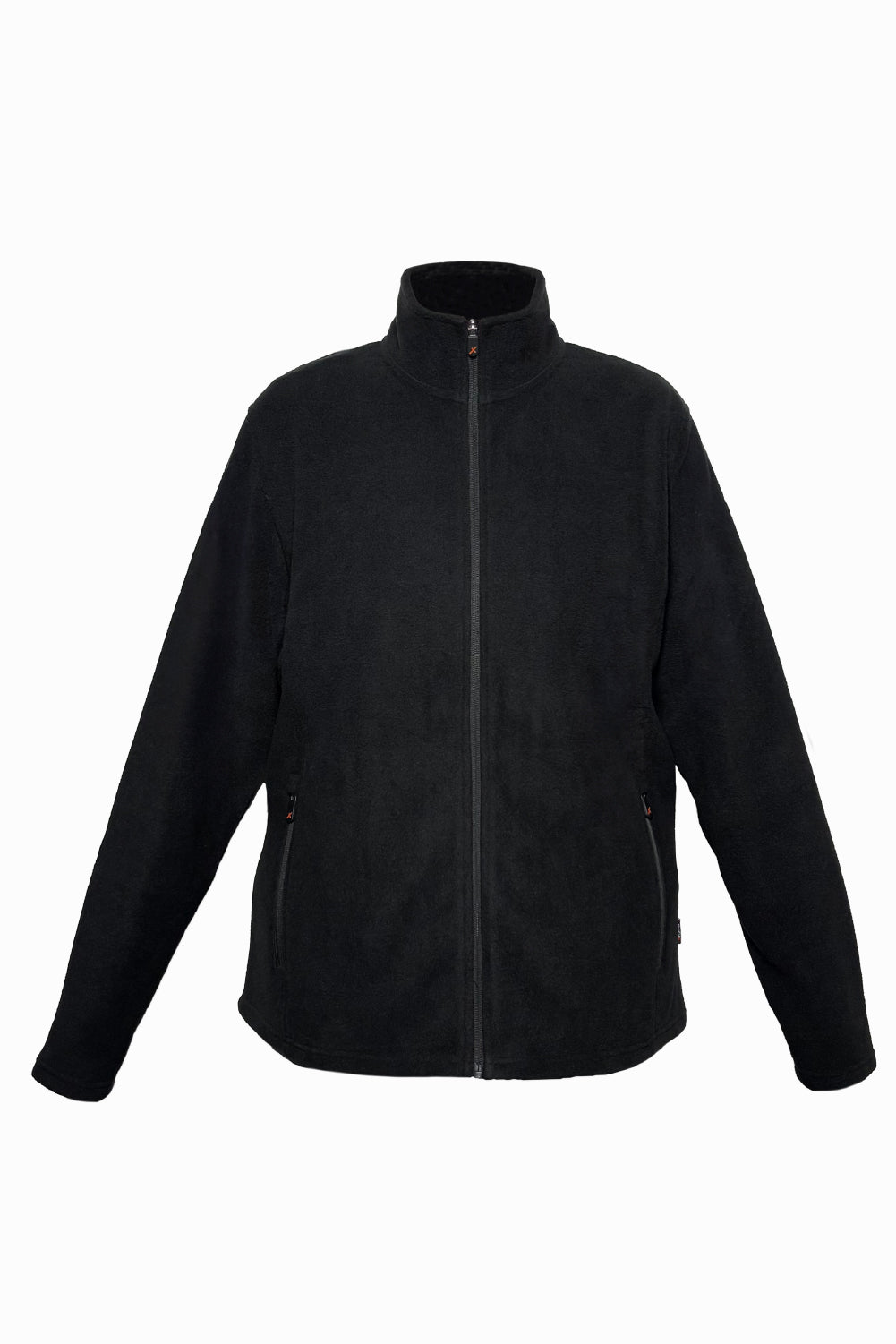 POLAR PROFLEX PF905N  MUJER-thumbmail-4