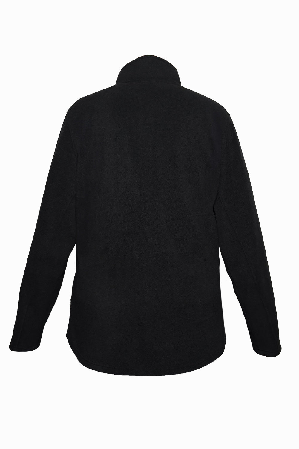 POLAR PROFLEX PF905N  MUJER-thumbmail-5