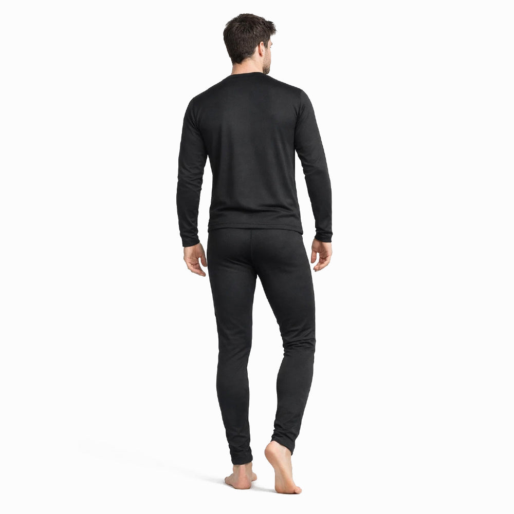 PRIMERA CAPA PROFLEX PF909N HOMBRE-thumbmail-2