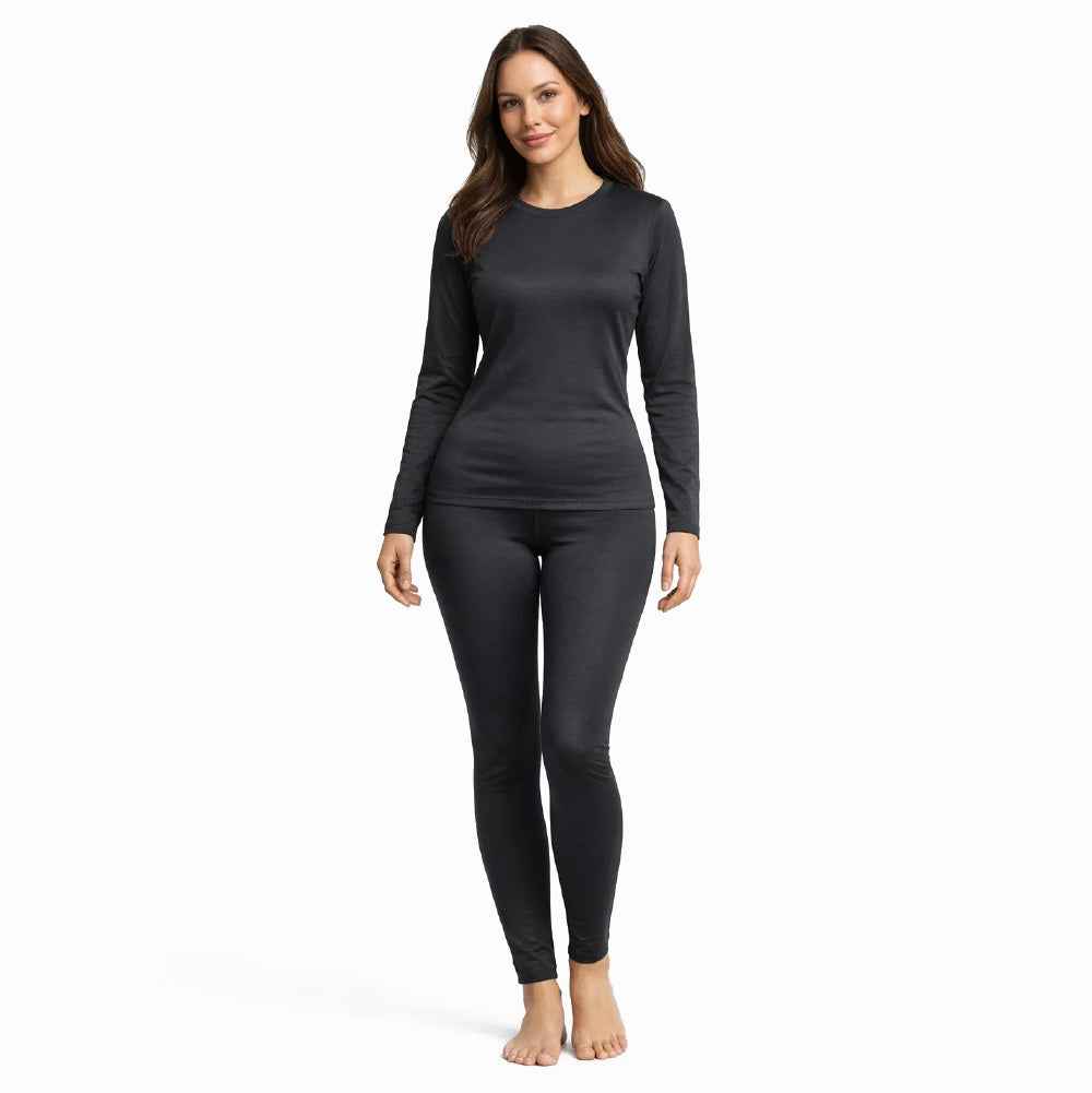 PRIMERA CAPA PROFLEX PF909N  MUJER