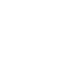Water Resistant